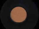 STUDIO 1 KILLER SKA 45 ALTON+ZOOT SIMMS+WAILERS+PETER AUSTIN RUDE BOY PRAYER ?