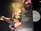 Black Sabbath-Vol 4 (Vertigo Swirl/Spiral label ITALIAN print / BOOKLET)