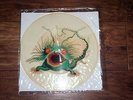 QUEEN - I'M GOING SLIGHTLY MAD UNCUT PICTURE DISC