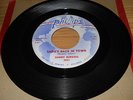 SONNY BURGESS-SADIE'S BACK IN TOWN / A KISS GOODNITE-US PHILLIPS INT 3551 EX