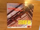 Original LP Beatles Please Please Me