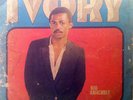 NIGERIA BOOGIE AFRO FUNK Kio Amachree Ivory 80s LP Listen