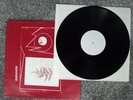 RARE  Pink Floyd Bootleg Album - Survivor. Hardly Played