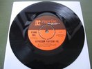 JETHRO TULL - A PASSION PLAY EDIT 8/9 - GREECE 1973 7