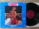 RATT 