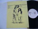 BEATLES - VIrgin + Three . Get Back Sessions II (TMOQ LP)