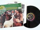 THE THE BEACH BOYS LP PET SOUNDS, 