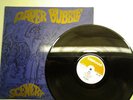 PAPER BUBBLE Scenery Deram UK 1970, EX pop psych acid folk