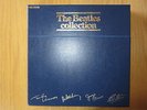 The Beatles Collection 14 LP Box Set