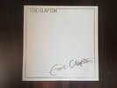 Eric Clapton Sammelbox 11 Vinyl-Alben