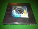 Pink Floyd  Pulse (Live Recording, 1995)  Original LP Box Set