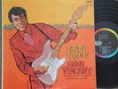 Gene Vincent Crazy Times Capitol T1342 Mono Original A Nice One