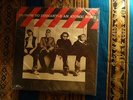 U2 How to Dismantle An Atomic Bomb Double LP New 2004 UK Original Vinyl Record