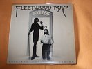 MFSL-1-012-VINYL/LP-FLEETWOOD MAC-FLEETWOOD MAC-OUT OF PRINT