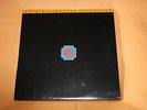MFSL-2-128-2xVINYL/LP-CHICAGO TRANSIT AUTHORITY 1-OUT OF PRINT-MINT