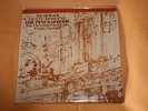 MFSL-1-507-VINYL/LP-RESPIGHI-FESTE ROMANE-OUT OF PRINT-MINT