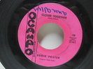 EDDIE FOSTER - CLOSER TOGETHER/DON'T MAKE ME CRY - OCAMPO 100 45 RPM
