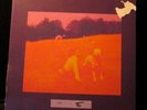 EELS Blinking Lights And Other Revelations 2008 E Works 4xVinyl Limited Box Set