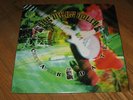 Mars Volta - Scab Dates LP Live Omar Rodriguez-Lopez