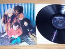 RARE.JIMI HENDRIX,BAND OF GYPSYS.PUPPET SLEEVE TRACK ORIGINAL 1ST PRESS.INNER 