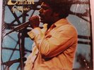 JOE BATAAN Afrofilipino LP SALSOUL Latin Soul Funk Breaks HEAR