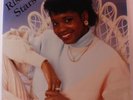 RISING STARS v/a LP RARE Modern Soul Boogie- Random Rap SEALED Hear