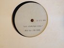 DONNA SUMMER Hot Stuff/Bad Girls SUNSHINE SOUND ACETATE