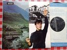 CLAUDIO ABBADO Mendelssohn ED2 Decca WB SXL 6363 UK-1960s LP NM