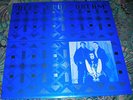 DEEP BLUE DREAM  VINYL EP STATIC-X  WAYNE STATIC SMASHING PUMPKINS MINT