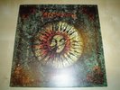 ANGLAGARD Hybris LP Colours Records 1992 1st press GATEFOLD With booklet MEGARAR