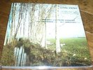 Faure Piano Festival Quartet RCA Living Stereo LSC 2735 Shaded  Dog SD 1S