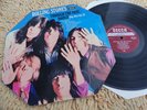 ROLLING STONES Big Hits Vol 2 LP 1969 SOUTH AFRICA SKL 5019 DECCA RED LABEL