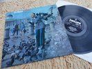 ELIS REGINA In London MONSTER RARE PHILIPS SBL 7905 UK STEREO LP ** NEAR MINT **