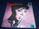 Mary Wells Love songs to the Beatles LP