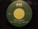  KILLER DOO WOP 1ST PRESS 45 