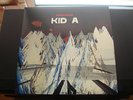 Radiohead - Kid A - 10