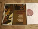 BLUES SOUTHSIDE CHICAGO 1st Press UK DECCA 66' MONO IMPOSSIBLY RARE LP M-