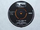 Fairport Convention - If I Had A Ribbon Bow 1967 UK 45