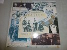 The Beatles - Anthology 1 - 3LP set