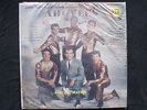 HOLLYWOOD ARGYLES Featuring Gary Paxton Lute Doo Wop Original LP