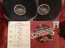 Radio Show: OFF THE RECORD SPECIAL w/MARY TURNER 10/5/81 LITTLE FEAT 7 TUNES
