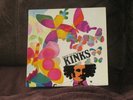 face to face by the kinks