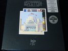 Led Zeppelin The Song Remains The Same 4LP 180g HQ 2007 Sealed as New