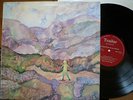 BOB & CAROLE PEGG He Came From the Mountain 1971 Trailer EX/VG+ TREES  LER 3016