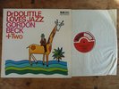 Dr Dolittle Loves Jazz - Gordon Beck + Two UK Major Minor mono amazing EX+ copy