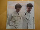 Santana-John McLaughlin-Love Devotion Surrender-1973-Columbia-Quad Quadraphonic