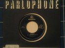 THE BEATLES Paperback Writer / Rain - Record Store Day 2010 - Rare UK 7