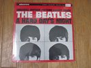 THE BEATLES A HARD DAY'S NIGHT UNITED ARTISTS UAS 6366 STEREO SEALED**FREE SHIP