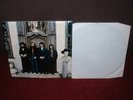 BEATLES Hey Jude LP 1970 DARK APPLE 1st Press EXPORT SUPERB