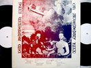 LED ZEPPELIN BLUEBERRY HILL JAPAN JL PRESS 2LP ORIG no TMOQ